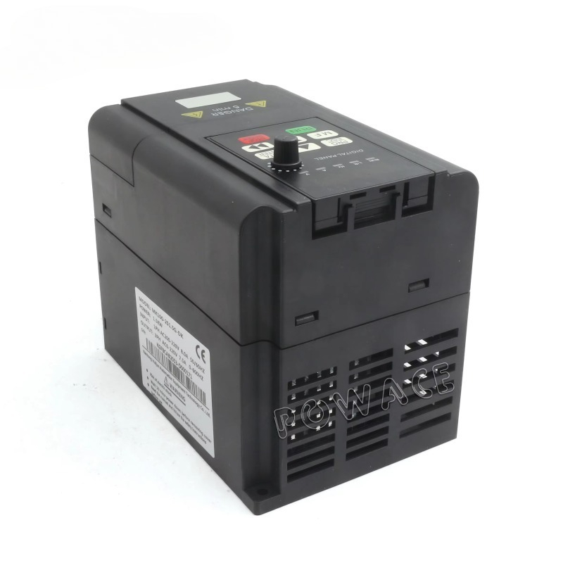 【EU Stock】Water Cooled CNC spi - đánh giá và giá 2.2Kw Water Cooled Spindle Kit Vfd