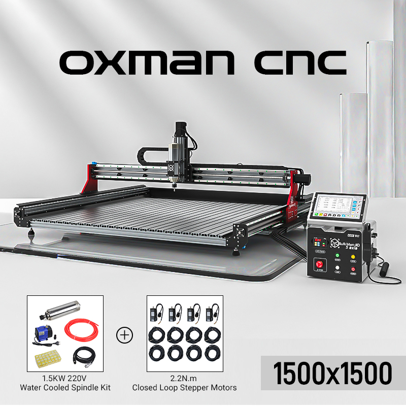 Giảm giá 25% cho bộ máy khắc C - đánh giá và giá Ddcs V4.1 4 Axis Cnc Offline Controller