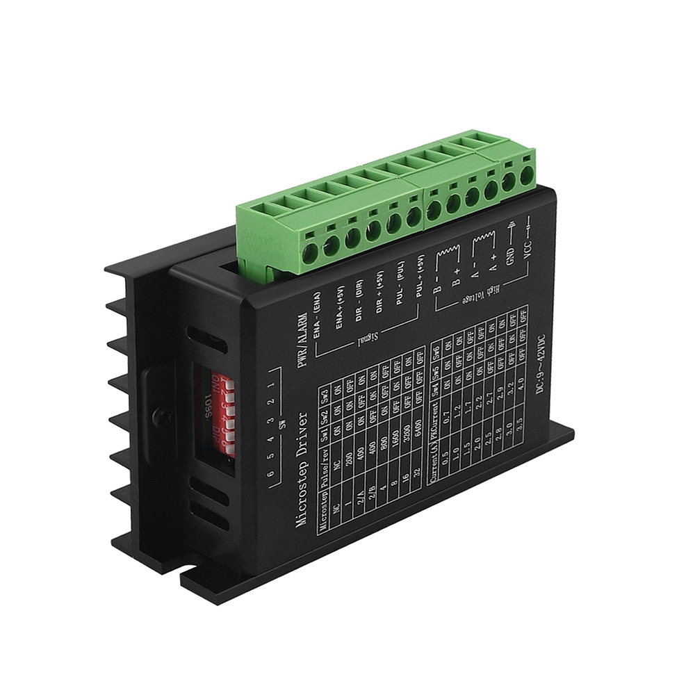 4 bộ mạch điều khiển động cơ b - đánh giá và giá Mach3 Usb Cnc Controller 4 Axis 100Khz
